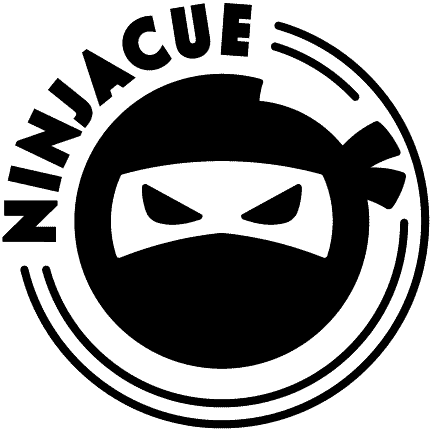 Ninjacue